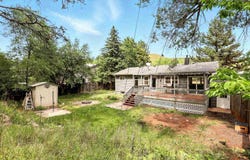 1505 38TH, Rapid City, SD 57702