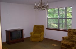 1511 Monroe Green Road, Trion, GA 30753