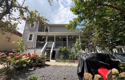 622 W 8TH Street, HAZLETON, PA 18201