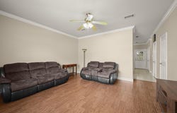 5375 Arlington Ct, Baton Rouge, LA 70820