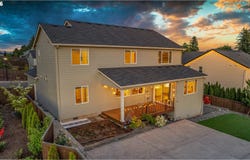 1739 NW HANCOCK Dr, Camas, WA 98607
