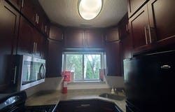 611 Brittany Dr, Wayne Twp., NJ 07470-3256