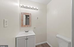 2130 CARTWRIGHT Place, RESTON, VA 20191