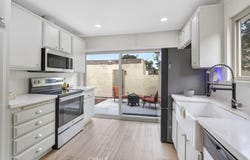 8612 Devon, La Palma, CA 90623