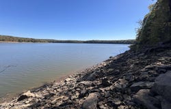 Angel Way, Clinton, AR 72031