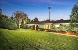1032 W Leadora Avenue, Glendora, CA 91741