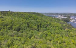 0 Hide Away Drive, Guntersville, AL 35976