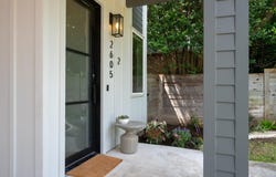 2605 S 2nd St, Austin, TX 78704