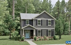 28D BETHUNE ST, SCOTTSVILLE, VA 24590