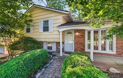 475 Whispering Pines Street, Springboro, OH 45066