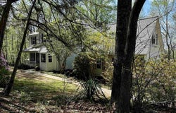 112 Holcombe Road, Travelers Rest, SC 29690