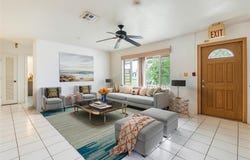 4801 NW 17th Ct, Lauderhill, FL 33313