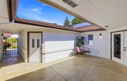 1903 Meadows Dr. N, Richland, WA 99352