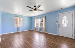 1731 N 6th Avenue, Pasco, WA 99301