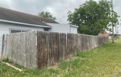 601 E Lucille Street, Hebbronville, TX 78361