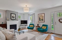 989 Littlefield Road, Wells, ME 04090