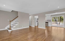 626 S Ocean Avenue, Freeport, NY 11520