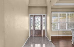 68 Country Hill Rd, Ardmore, OK 73401
