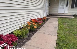 627 Edwards Drive, Ottumwa, IA 52501