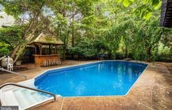 710 BEAVER DAM ROAD, POINT PLEASANT BORO, NJ 08742