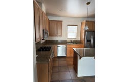 10551 Sanshey Lane, San Diego, CA 92127