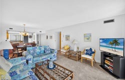 4210 Steamboat Bend, Fort Myers, FL 33919