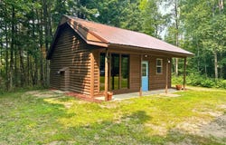 W716 CTH D, Gleason, WI 54435