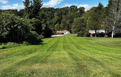 Tbd Country Club Rd., Marion, VA 24354