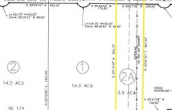 5000 Crawford Ln., Kiln, MS 39556