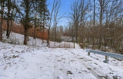 Sr 46, Columbus, IN 47201