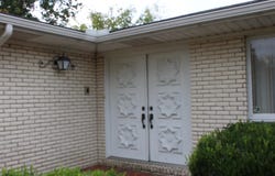 201 W Bolton Drive, Somerset, KY 42503
