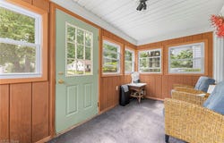 347 Elm Street, Ravenna, OH 44266