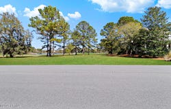 151 Oldfield Way, Bluffton, SC 29909