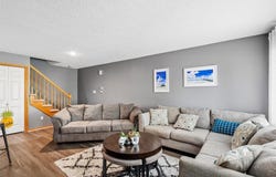 6855 Woodland Avenue, West Des Moines, IA 50266