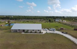 16159 NW 258TH STREET, OKEECHOBEE, FL 34972