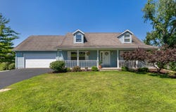 204 Sioux, GALENA, IL 61036