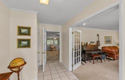 2110 Baker Trace, Dothan, AL 36303