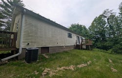 1500 N Algood Drive, Bloomfield, IN 47424-5935