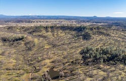 005 Beaver Road, Oak Run, CA 96069
