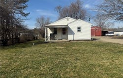 7725 Guilford Drive, Dayton, OH 45414