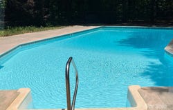 1282 W Highway 27 Highway, Lincolnton, NC 28092