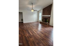 561 Channel Drive, Winterville, NC 28590