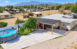 18330 Hawthorne Avenue, Bloomington, CA 92316