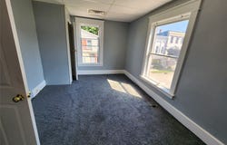 421-423 W 8TH Street, Erie, PA 16502