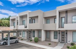 1122 S 1790 W, St George, UT 84770