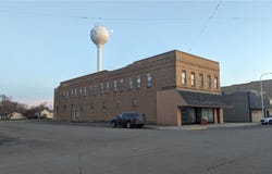 126 Main, Lakota, ND 58344