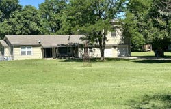 45623 S County Road 203, Woodward, OK 73801