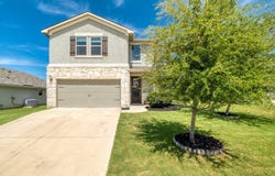 19028 Quebrada DR, Pflugerville, TX 78660