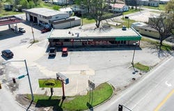 111 S Ash Street, Nowata, OK 74048