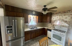 33 Orchard Ln., Carroll Twp, PA 15063